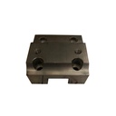 CRG Comer 50 Kid Kart Mount