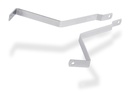 M6-M7 upper spoiler's support (EACH)