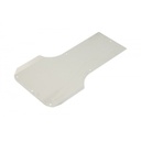 Rookie EV floor plate