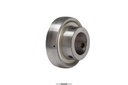 Axle's bearing Ø 25x60mm