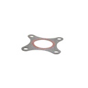Briggs Gear Case Gasket