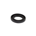Briggs Gear Reduction Seal