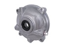 Briggs Gear Reduction Cover