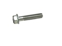 Briggs Gear Reduction Cover Screw M8x1.25