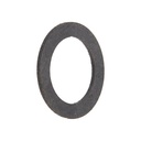 Briggs Rubberized Sealing Washer