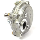 Briggs Complete Gearbox (W/O Crankshaft)