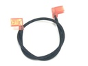 Briggs Stop Wire 8003