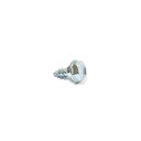 Briggs Hex Washer Head Screw M4.2x1.4