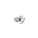 Briggs Blower Housing Hex Screw 5/16 18unc