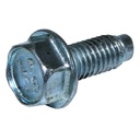 Briggs Rocker Cover Bottom Screw M6x1