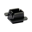 Briggs Push Rod Guide