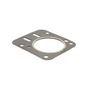 Briggs Cylinder Head Gasket Fire Ring