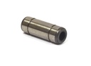Briggs Valve Guide Bushing .002"