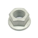 Briggs LO206 Flywheel Nut M6x1.5-6H