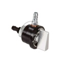 Fuel Valve Regulator