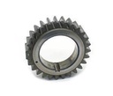 Briggs LO206 Timing Gear