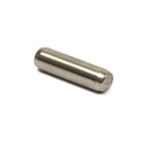 Briggs LO206 Locating Pin