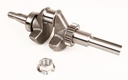 Briggs LO206 Crankshaft