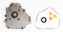 Briggs Crankcase Cover
