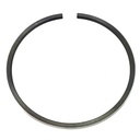 Briggs LO206 Ring Set .020"