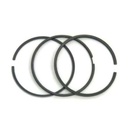 Briggs LO206 Ring Set .30"