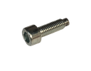 SCREW M6-20 FOR CLIP