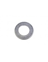 WASHER 5x9x0,5