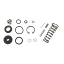 PUMP 22SR OVERHAUL KIT
