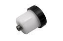 TANK FOR MASTER CYLINDER BRAKE SYSTEM ASSY.