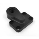 MASTER CYLINDER 22SRR CE