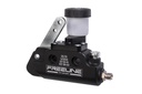 MASTER CYLINDER 22SRR LSI ASSEMBLY
