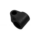 NYLON SUPPORT FOR STEERING COLUMN DD2