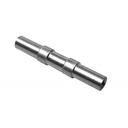 TIE ROD FOR STEERING COLUMN SUPP. L75