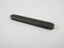 AXLE KEY 8x4,5x60