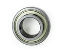 AXLE BEARING 40