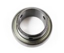 AXLE BEARING 50/80