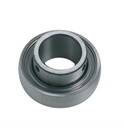 AXLE BEARING 25/62