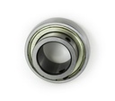 AXLE BEARING 30