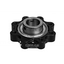 AXLE BEARING 30/25 H17 ST4 ASSEMBLY