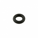 OR BEAD RETAINER BOX (n.100)