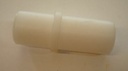 MINI NYLON SPACER Ø 28 REAR POD FL09/14