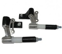 KIT FIXING FOR REAR POD FL09/14 MINI