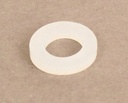 WASHER NYLON 5x9x1,5