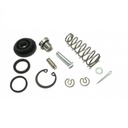 OVERHAUL PUMP KIT 19/B