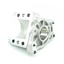 Mini Rok-MR3 transmission starter support