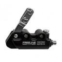 MASTER CYLINDER 19/B LD ASSY.