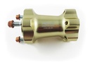 FRONT WHEEL HUB 6 L85-25 MAGN. HQ