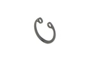CIRCLIP UNI 7437