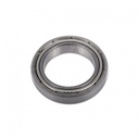 BEARING 6805-2Z 25x37x7