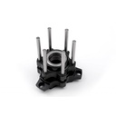 DISK CARRIER FRONT 25/42x66-6/6A HQ